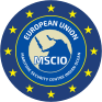 MSCIO Advisories