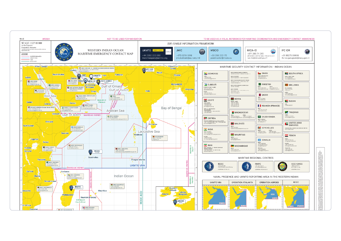 Web Version (Raster) Web Version (Raster)