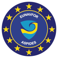 logo-op-aspides