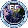 IFC IOR